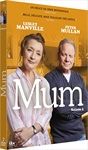 Mum-Saison-2-DVD-F