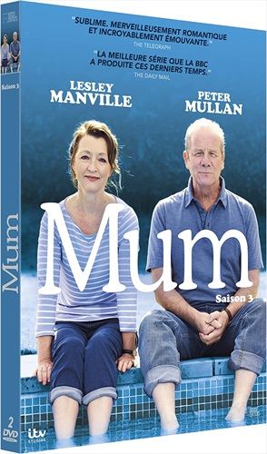 Mum-Saison-3-DVD-F