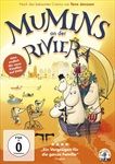 Mumins-an-der-Riviera-2170-DVD-D