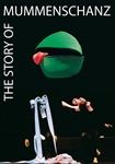Mummenschanz-The-Story-Of-F-1224-DVD-F