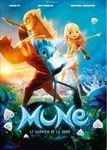 Mune-Le-gardien-de-la-lune-F-2143-DVD-F