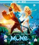 Mune-Le-gardien-de-la-lune-F-Bluray-2144-Blu-ray-F