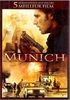 Munich-2245-DVD-F