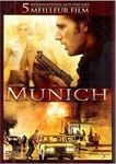 Munich-2245-DVD-F