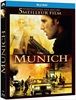 Munich-BR-2367-Blu-ray-F