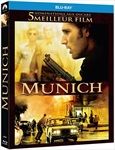 Munich-BR-2367-Blu-ray-F
