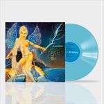 Munich-turquoise-vinyl-3-Vinyl