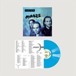 Murales-turquoise-vinyl-7-Vinyl