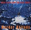 Murder-Ballads-3891-Vinyl