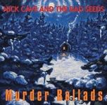 Murder-Ballads-3891-Vinyl