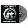 Murder-Metal-Ltd-Grey-wBlack-Splatter-361-Vinyl