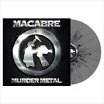 Murder-Metal-Ltd-Grey-wBlack-Splatter-361-Vinyl