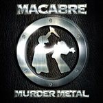 Murder-MetalRemastered-270-CD