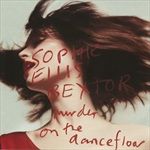 Murder-On-The-Dancefloor-Ltd-Edt-56-SingleCD