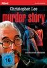 Murder-Story-Ein-toedliches-Geheimnis-DVD-D