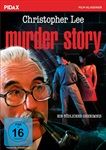 Murder-Story-Ein-toedliches-Geheimnis-DVD-D
