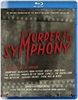 Murder-at-the-Symphony-1-Blu-ray