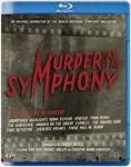 Murder-at-the-Symphony-1-Blu-ray