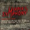 Murder-at-the-Symphony-2-CD