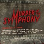 Murder-at-the-Symphony-2-CD