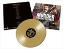 Murder-on-the-Orient-Express-50-Vinyl