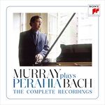 Murray-Perahia-plays-Bach-The-Complete-Recording-15082-CD