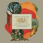 Musas-Un-Homenaje-al-Folclore-Latinoamericano-en-3308-CD
