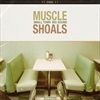 Muscle-ShoalsSmall-Town-Big-Sound-4439-Vinyl