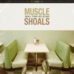 Muscle-ShoalsSmall-Town-Big-Sound-4439-Vinyl