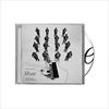 Muse-28-CD