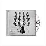 Muse-28-CD
