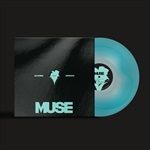 Muse-LP-24-Vinyl