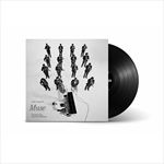 Muse-LP-27-Vinyl