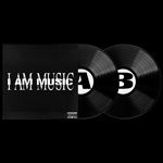 Music-2LP-8-Vinyl