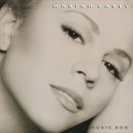 Music-Box-167-Vinyl