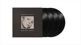 Music-Box-30th-Anniversary-Expanded-Edition-12-Vinyl