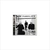Music-Fashion-Film-22-CD