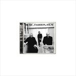 Music-Fashion-Film-22-CD