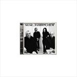 Music-Fashion-Film-Alternate-Cover-122-CD