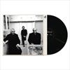 Music-Fashion-Film-Black-Vinyl-23-Vinyl