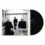 Music-Fashion-Film-Black-Vinyl-23-Vinyl