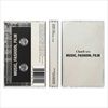 Music-Fashion-Film-Cassette-27-MC