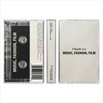 Music-Fashion-Film-Cassette-27-MC