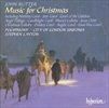 Music-For-Christmas-338-CD