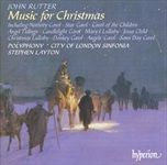 Music-For-Christmas-338-CD
