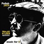 Music-For-K-32-Vinyl