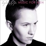 Music-For-Men-13-Vinyl