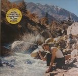 Music-For-People-Who-Believe-In-Love-Ltd-Edt-84-Vinyl