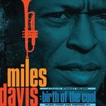 Music-From-And-Inspired-By-Birth-Of-The-Cool-A-Fi-52-Vinyl