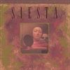 Music-From-Siesta-9-CD